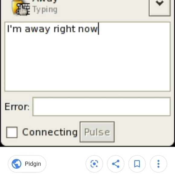 Meet your Posher, Laura - Picture 1 of 1